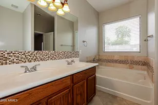 65 E Saddle Way, San Tan Valley, AZ 85143 - Photo 13