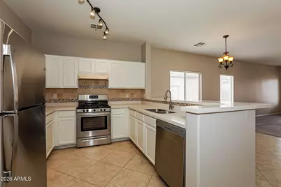 65 E Saddle Way, San Tan Valley, AZ 85143 - Photo 7