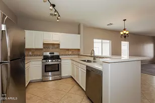 65 E Saddle Way, San Tan Valley, AZ 85143 - Photo 7