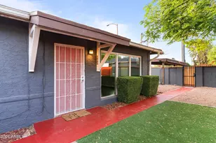 548 & 550 W San Juan Ave, Phoenix, AZ 85013 - Photo 11