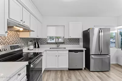 548 & 550 W San Juan Avenue, Phoenix, AZ 85013 - Photo 5