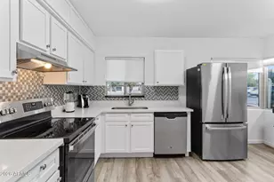 548 & 550 W San Juan Ave, Phoenix, AZ 85013 - Photo 5