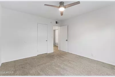 548 & 550 W San Juan Avenue, Phoenix, AZ 85013 - Photo 15