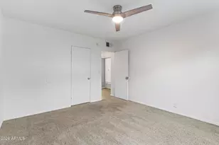 548 & 550 W San Juan Ave, Phoenix, AZ 85013 - Photo 15