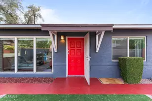 548 & 550 W San Juan Ave, Phoenix, AZ 85013 - Photo 3
