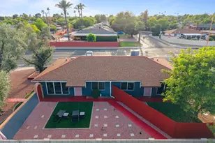 548 & 550 W San Juan Ave, Phoenix, AZ 85013 - Photo 1
