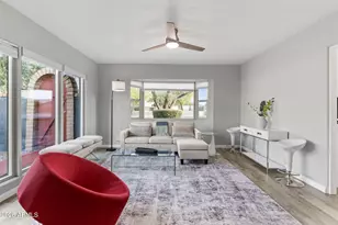 548 & 550 W San Juan Ave, Phoenix, AZ 85013 - Photo 5