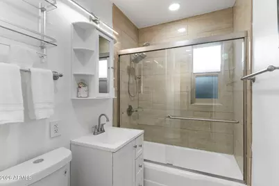 548 & 550 W San Juan Avenue, Phoenix, AZ 85013 - Photo 7