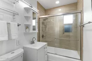 548 & 550 W San Juan Ave, Phoenix, AZ 85013 - Photo 7