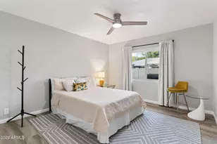 548 & 550 W San Juan Ave, Phoenix, AZ 85013 - Photo 7