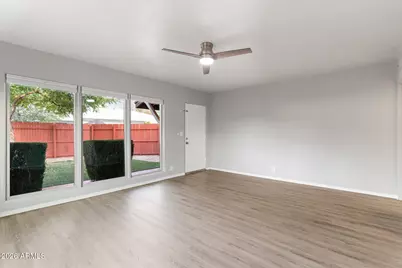 548 & 550 W San Juan Avenue, Phoenix, AZ 85013 - Photo 13