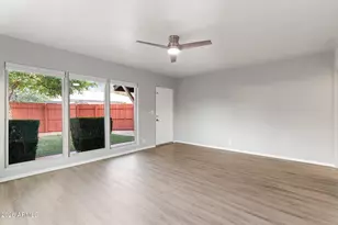 548 & 550 W San Juan Ave, Phoenix, AZ 85013 - Photo 13