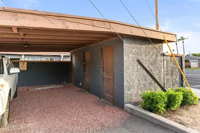 548 & 550 W San Juan Avenue, Phoenix, AZ 85013 - Photo 19