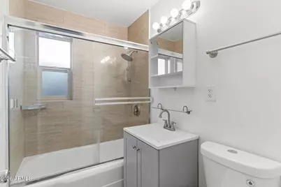 548 & 550 W San Juan Avenue, Phoenix, AZ 85013 - Photo 17