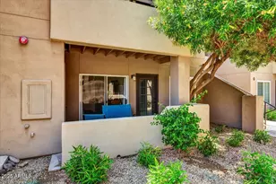 9451 E Becker Ln, Scottsdale, AZ 85260 - Photo 17
