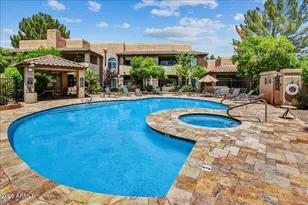 9451 E Becker Ln, Scottsdale, AZ 85260 - Photo 7
