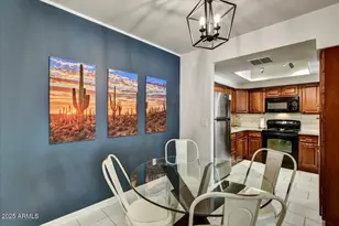 9451 E Becker Ln, Scottsdale, AZ 85260 - Photo 5