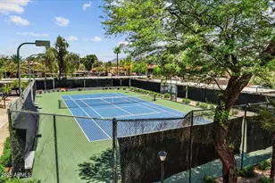 9451 E Becker Ln, Scottsdale, AZ 85260 - Photo 11