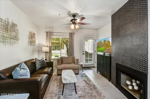 9451 E Becker Ln, Scottsdale, AZ 85260 - Photo 3