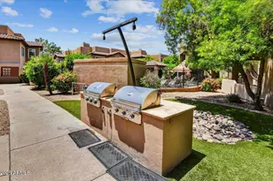 9451 E Becker Ln, Scottsdale, AZ 85260 - Photo 15