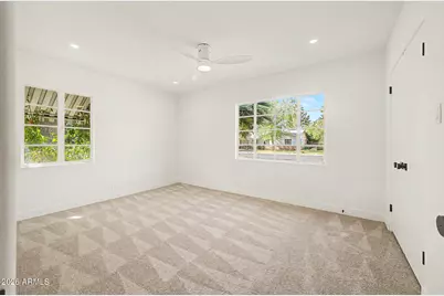111 E Bonita Way, Tempe, AZ 85281 - Photo 21