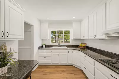 111 E Bonita Way, Tempe, AZ 85281 - Photo 3