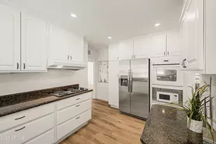 111 E Bonita Way, Tempe, AZ 85281 - Photo 3
