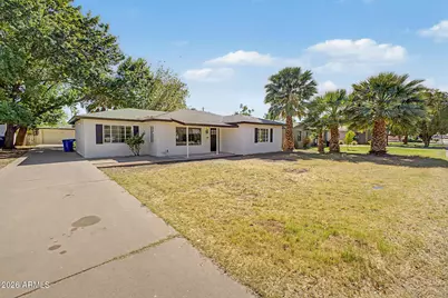 111 E Bonita Way, Tempe, AZ 85281 - Photo 7
