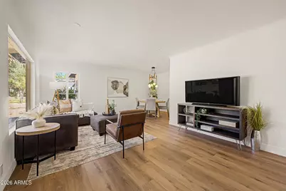 111 E Bonita Way, Tempe, AZ 85281 - Photo 5