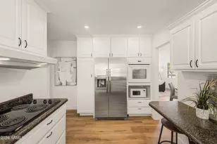 111 E Bonita Way, Tempe, AZ 85281 - Photo 15