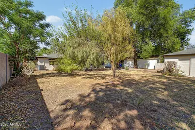 111 E Bonita Way, Tempe, AZ 85281 - Photo 35