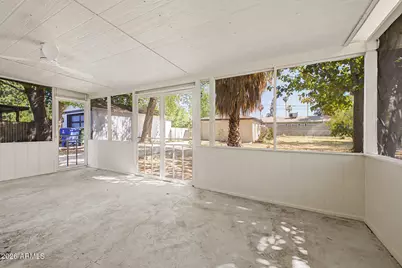 111 E Bonita Way, Tempe, AZ 85281 - Photo 31