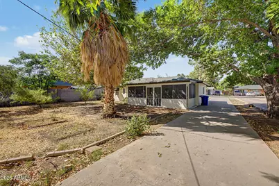 111 E Bonita Way, Tempe, AZ 85281 - Photo 33