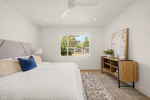 111 E Bonita Way, Tempe, AZ 85281 - Photo 19