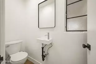 111 E Bonita Way, Tempe, AZ 85281 - Photo 27