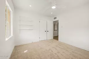 111 E Bonita Way, Tempe, AZ 85281 - Photo 25