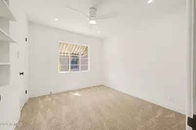 111 E Bonita Way, Tempe, AZ 85281 - Photo 23