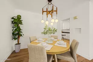 111 E Bonita Way, Tempe, AZ 85281 - Photo 11