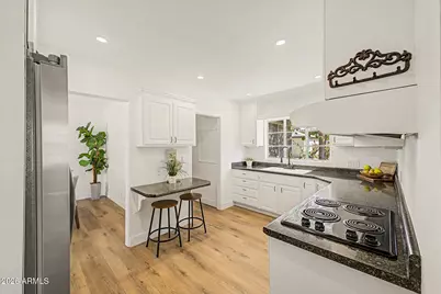 111 E Bonita Way, Tempe, AZ 85281 - Photo 13