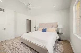 111 E Bonita Way, Tempe, AZ 85281 - Photo 17