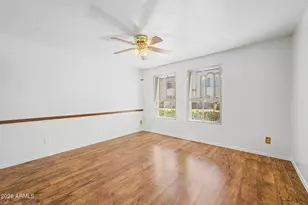 5873 E Thomas Rd, Scottsdale, AZ 85251 - Photo 11