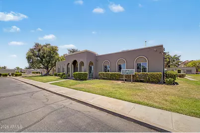 5873 E Thomas Road, Scottsdale, AZ 85251 - Photo 27