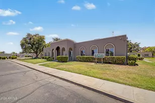 5873 E Thomas Rd, Scottsdale, AZ 85251 - Photo 27