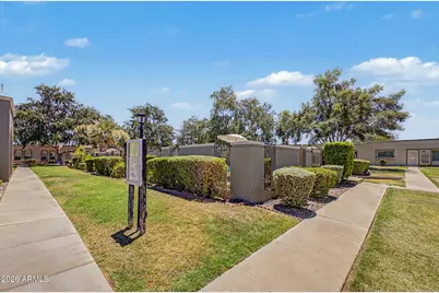 5873 E Thomas Road, Scottsdale, AZ 85251 - Photo 29
