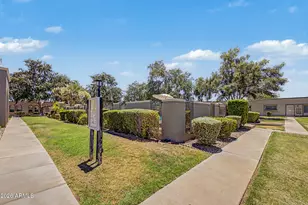 5873 E Thomas Rd, Scottsdale, AZ 85251 - Photo 29