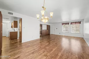 5873 E Thomas Rd, Scottsdale, AZ 85251 - Photo 1