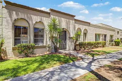 5873 E Thomas Road, Scottsdale, AZ 85251 - Photo 1