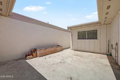 5873 E Thomas Road, Scottsdale, AZ 85251 - Photo 21