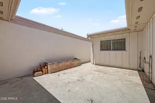 5873 E Thomas Rd, Scottsdale, AZ 85251 - Photo 21