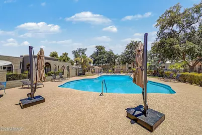 5873 E Thomas Road, Scottsdale, AZ 85251 - Photo 5